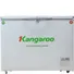 Tủ Đông Kangaroo 286 Lít KG399NC1