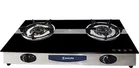 Bếp gas đôi Sakura SA-2151GB