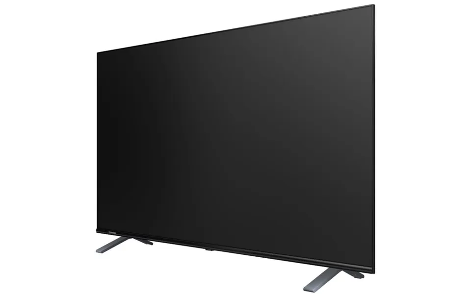Google Tivi Toshiba 4K 50 inch 50C350LP