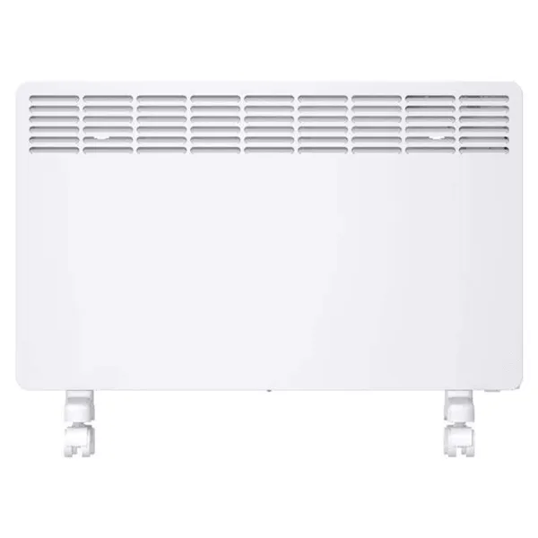 Máy Sưởi Phòng Stiebel Eltron CNS 200 Trend F