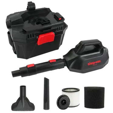 Máy Hút Bụi Shop-Vac SV5430022 0