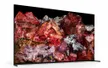 Google Tivi MiniLED Sony 4K 65 inch XR-65X95L