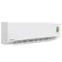 Máy lạnh Panasonic Inverter 2.5 Hp CU/CS-PU24UKH-8