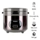 Nồi Cơm Điện Kangaroo KG18R2 1.8 lít