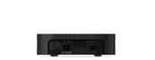 Sony Bravia Theatre System 6 HT-S60