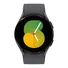Samsung Galaxy Watch5 Bluetooth SM-R900N (40mm)