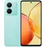 vivo Y36 (8GB+128GB)