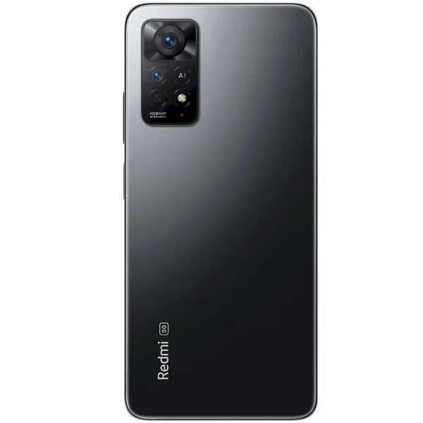 Xiaomi Redmi Note 11 Pro 5G (8+128GB)