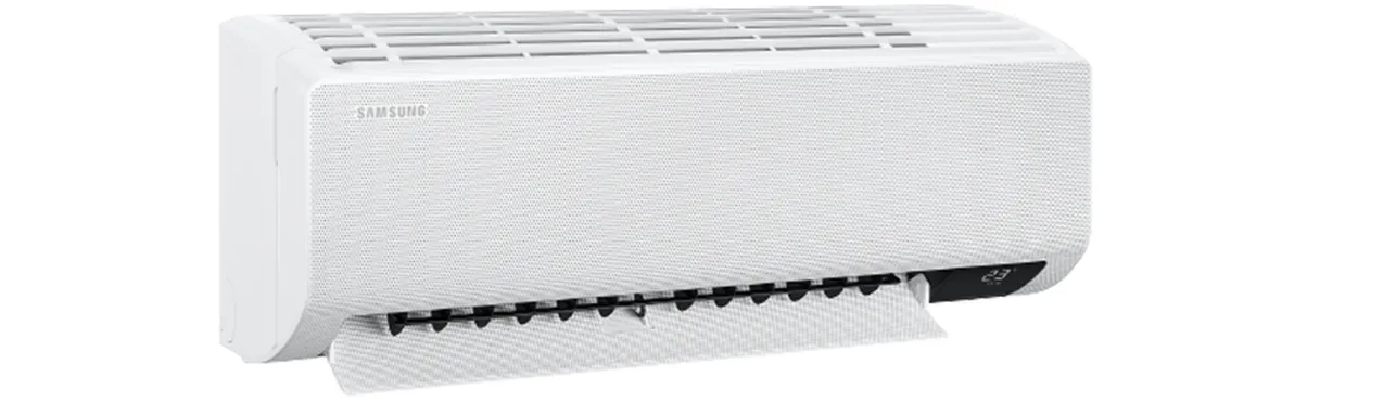 Máy Lạnh Samsung Inverter 1 Hp AR10CYHAAWKNSV 0