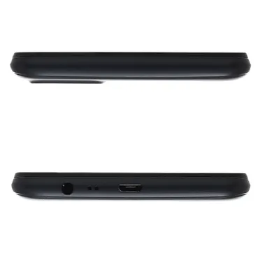 Realme C21Y (3GB + 32GB) 0