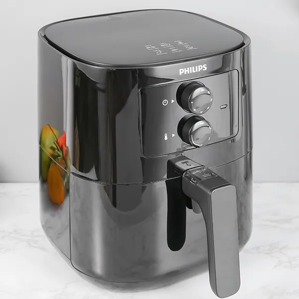 Nồi chiên Philips HD9200/90