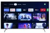 Sony Android Tivi 4K 85 Inch KD-85X86J
