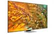 Smart Tivi QLED Samsung 4K 75 Inch QA75Q80D
