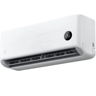 Máy Lạnh Xiaomi Mijia Gentle Air Inverter 1.5Hp ASC-12WO/R2C5-VN 2