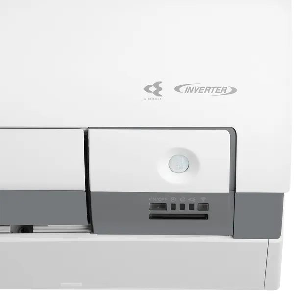 Máy Lạnh Daikin Inverter 1.5 Hp FTKM35AVMV