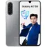 Samsung Galaxy A17 5G (8GB+128GB)