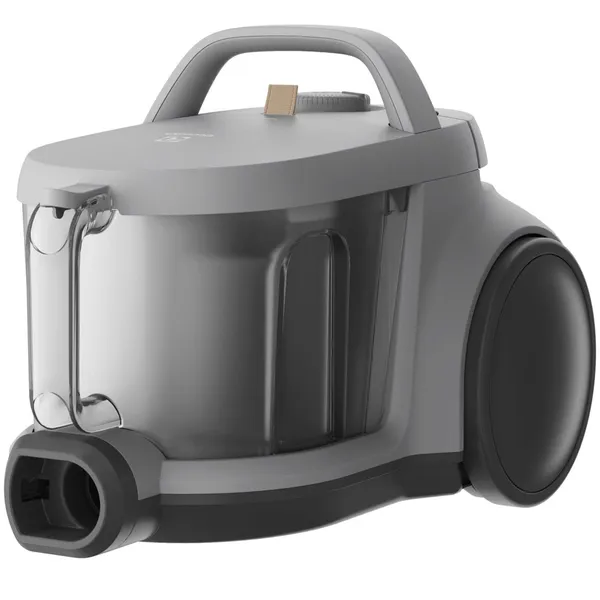 Máy Hút Bụi Electrolux EFC52614 2000W