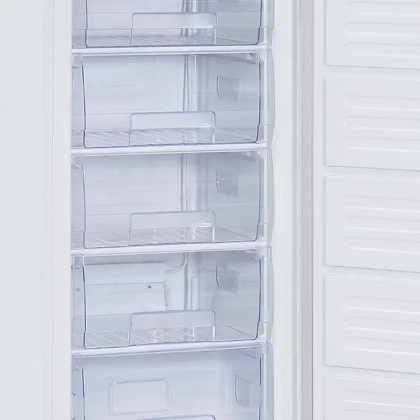 Tủ Đông Sanaky 150 Lít VH-180VD