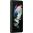 Galaxy Z Fold 3 5G 256GB