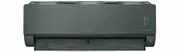 Máy Lạnh LG Inverter 1.5 HP V13APIG