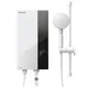 Máy Nước Nóng Trực Tiếp Panasonic DH-4US1VW