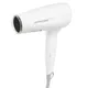 Máy Sấy Tóc Sunhouse SHD2309