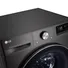 Máy Giặt LG AI DD 10.5 Kg FV1450S2B