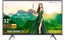Tivi Casper 32 Inch 32HN5200