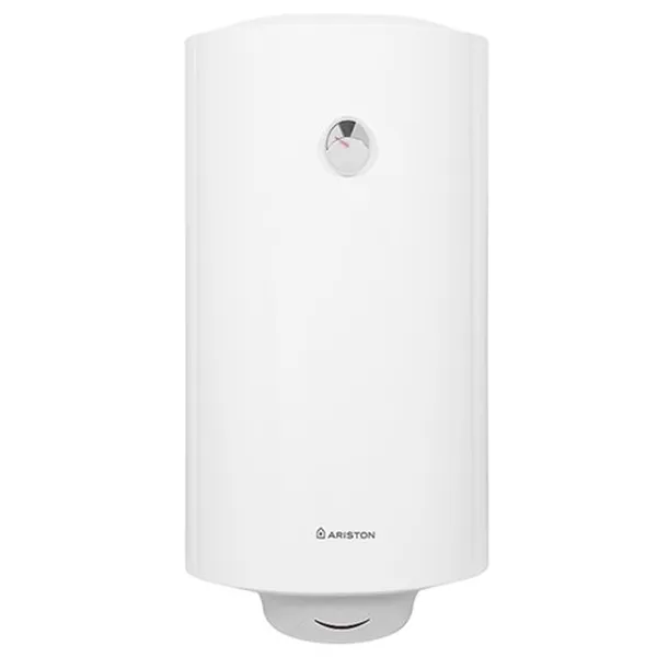 Máy Nước Nóng Gián Tiếp Ariston PRO R 100 V 2.5 FE 100 Lít