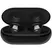 Tai nghe không dây Galaxy Buds+ 3