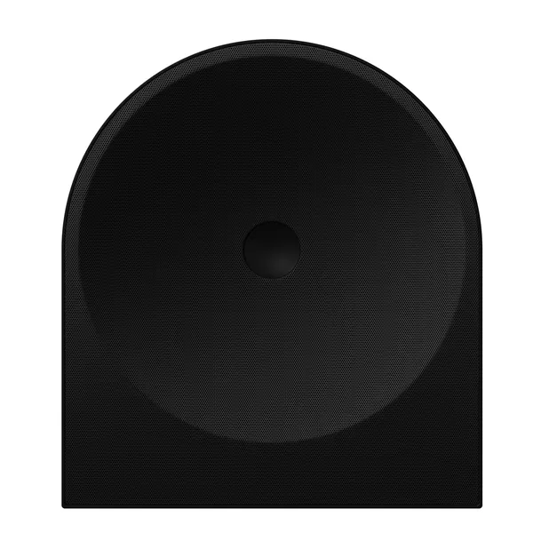 Loa Music Studio Samsung HW-LS50H/XV