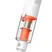 Máy Hút Bụi Cầm Tay Xiaomi Vacuum Cleaner P30 EU (BHR08JYGL) 3