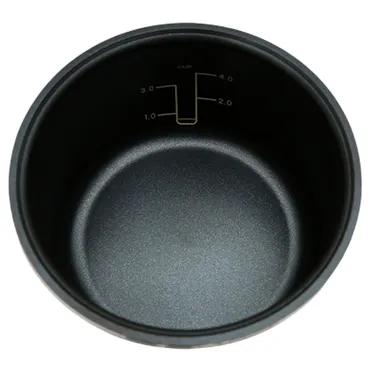 Nồi Cơm Điện Tử Bluestone RCB-5905 5