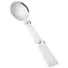 Bình Đựng Thức Ăn Giữ Nhiệt Inox 316 Elmich EL8019