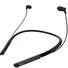 Tai nghe Bluetooth Klipsch T5 Neckband Black