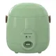 Nồi Cơm Điện 0.4 Lít Sunhouse SHD8206G