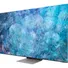 Samsung Smart Tivi Neo QLED 8K 85 Inch QA85QN900A