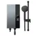 Máy Nước Nóng Trực Tiếp Panasonic DH-4UDP1VZ 0