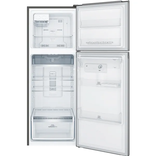 Tủ Lạnh Electrolux Inverter 312 Lít ETB3440K-A