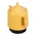 Siêu sắc thuốc 3.2 lít Vạn An VA 61-Tre 3