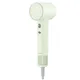Máy Sấy Tóc Tốc Độ Cao Dreame Mini AHG11A Xanh Lá