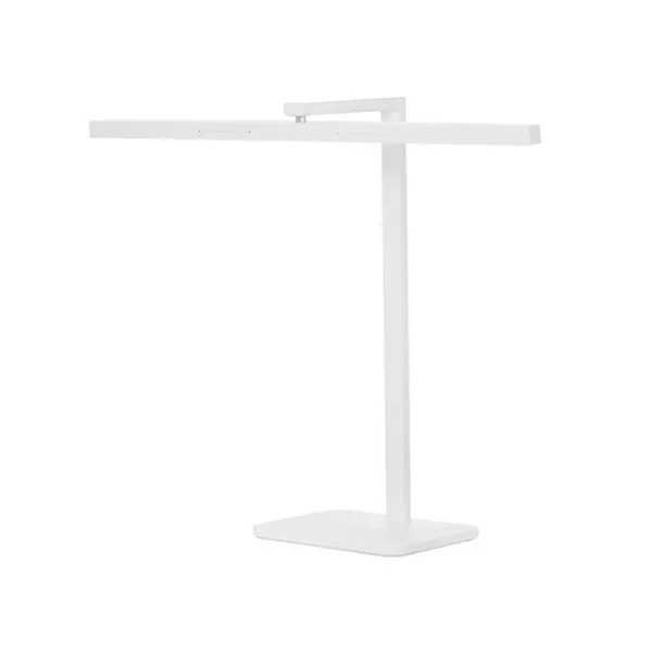 Đèn Bàn Xiaomi LED Desk Lamp 2 (BHR9186GL)