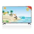 LG Tivi LED 60 Inch 60LB561T