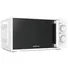 Lò Vi Sóng Simplehome F20MXP07-G70 20 Lít