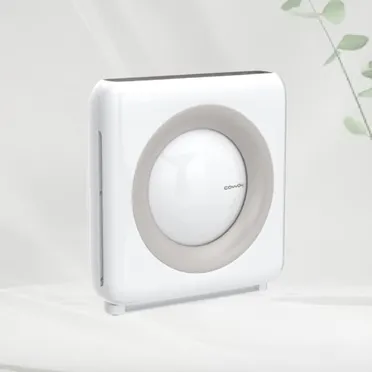 Máy Lọc Không Khí Coway AP-1512HH 3