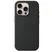 Ốp Lưng iPhone 16 Pro Max Apple Silicone With Magsafe