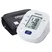 Máy Đo Huyết Áp Tự Động Omron HEM-7143T1