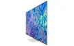 Samsung Smart Tivi NEO QLED 4K 75 Inch QA75QN85B
