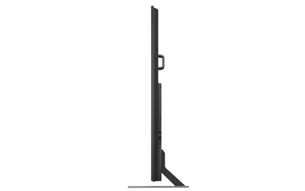 Smart Tivi LG AI 4K 98 Inch 98NU855BPSB 7