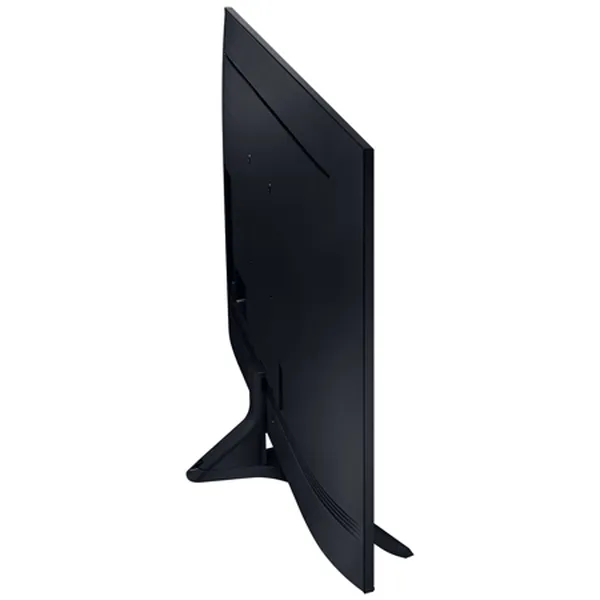 Samsung Smart Tivi 4K 50 Inch UA50TU8500